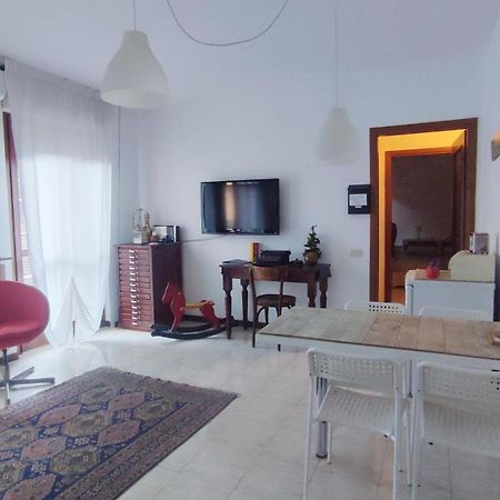 Holiday Home Bergamo 1 Kültér fotó