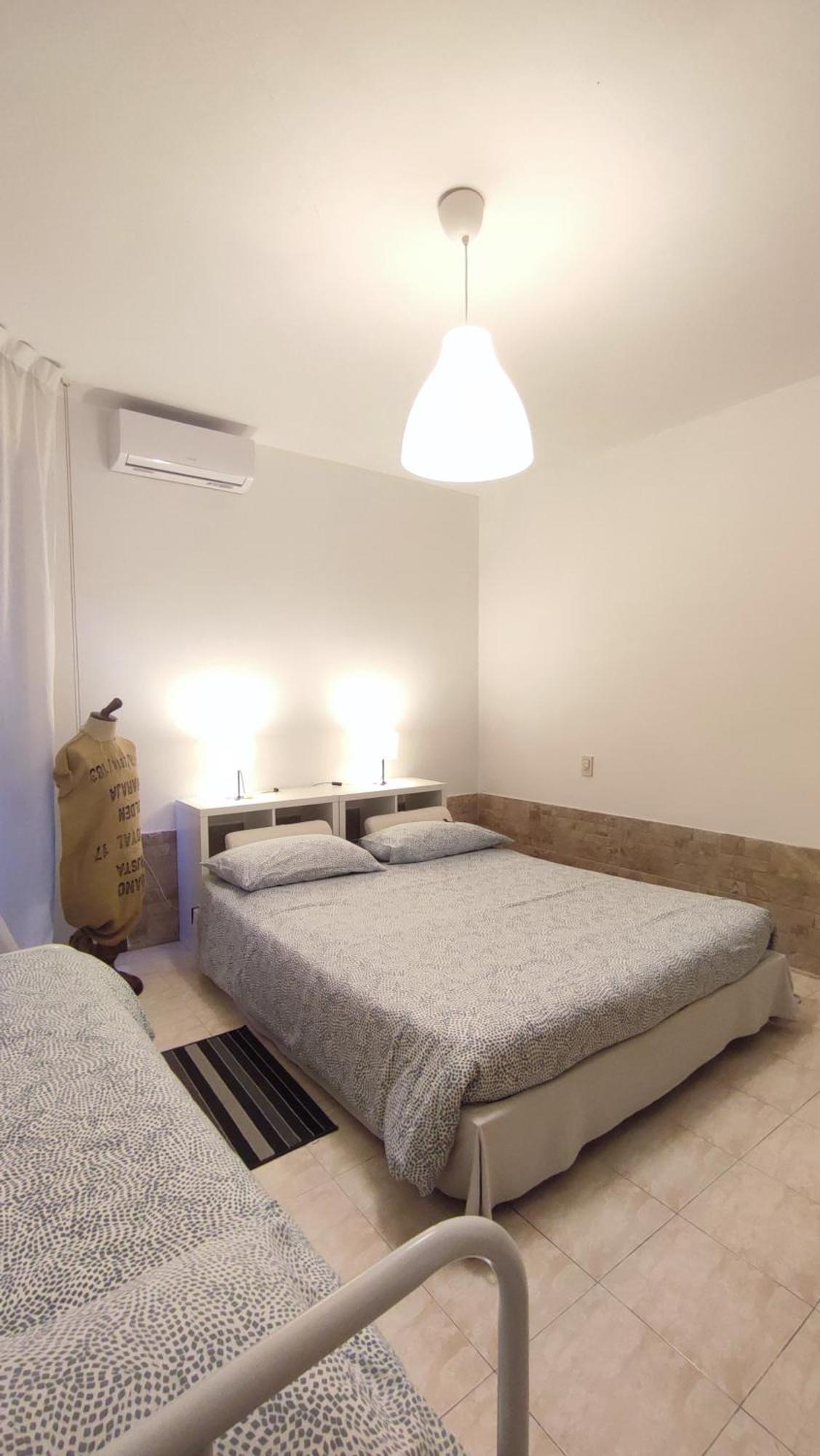 Holiday Home Bergamo 1 Kültér fotó